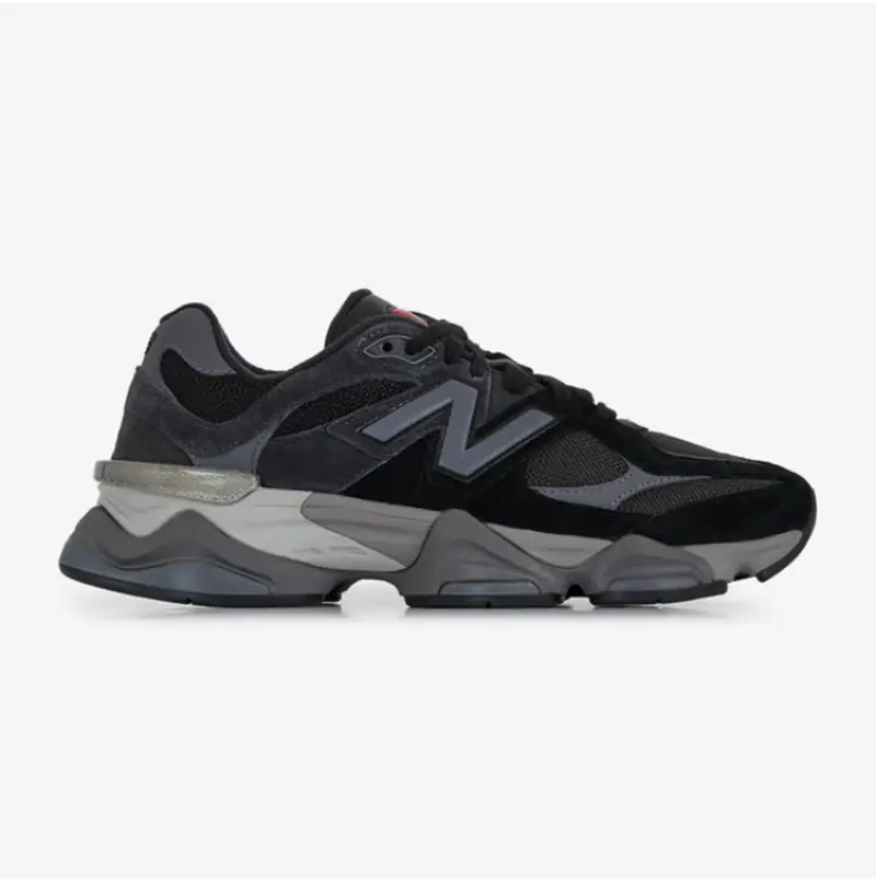 New Balance 9060BLK