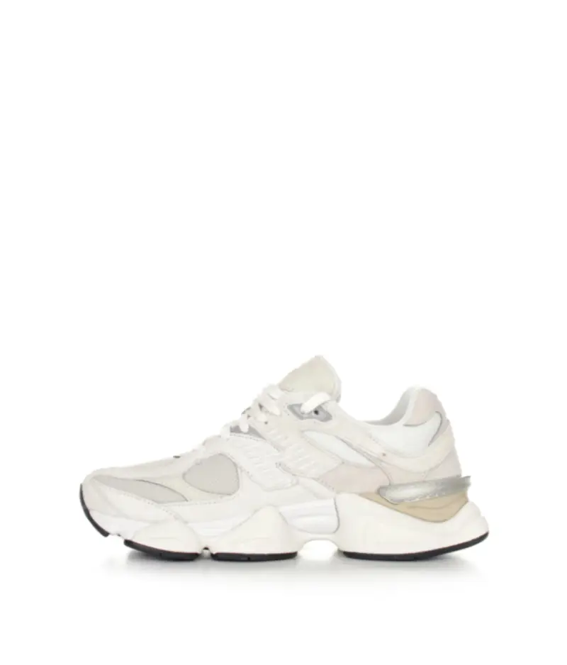 New Balance 9060WHT miniatura 2