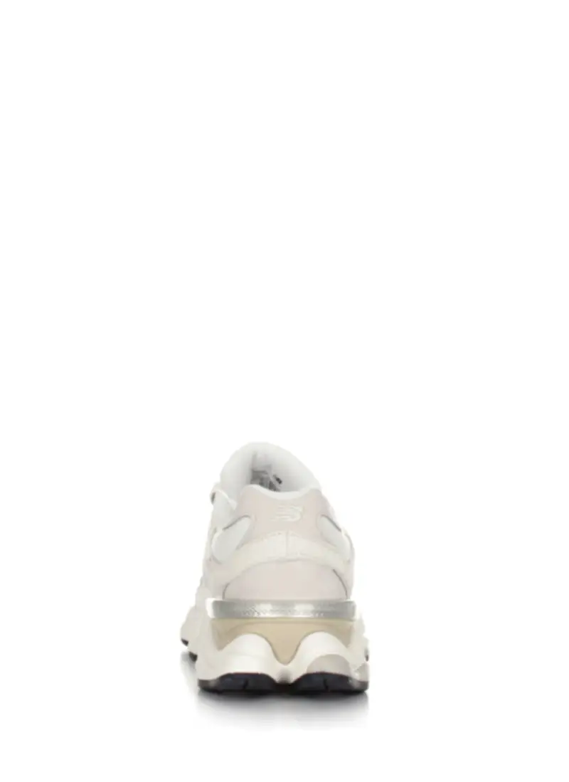 New Balance 9060WHT miniatura 3