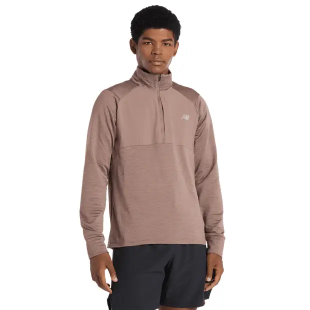 New Balance Top Verde 3192273