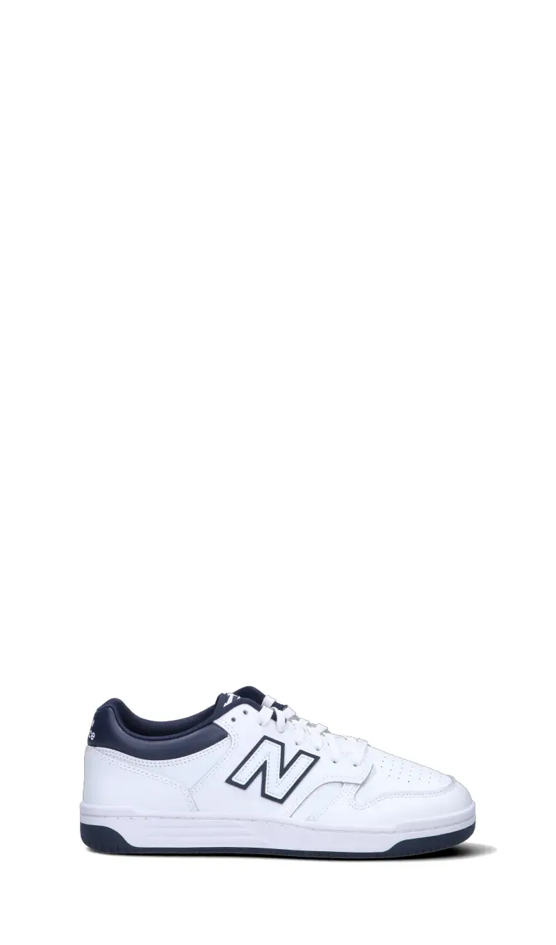BB480 - Sneakers uomo Vario