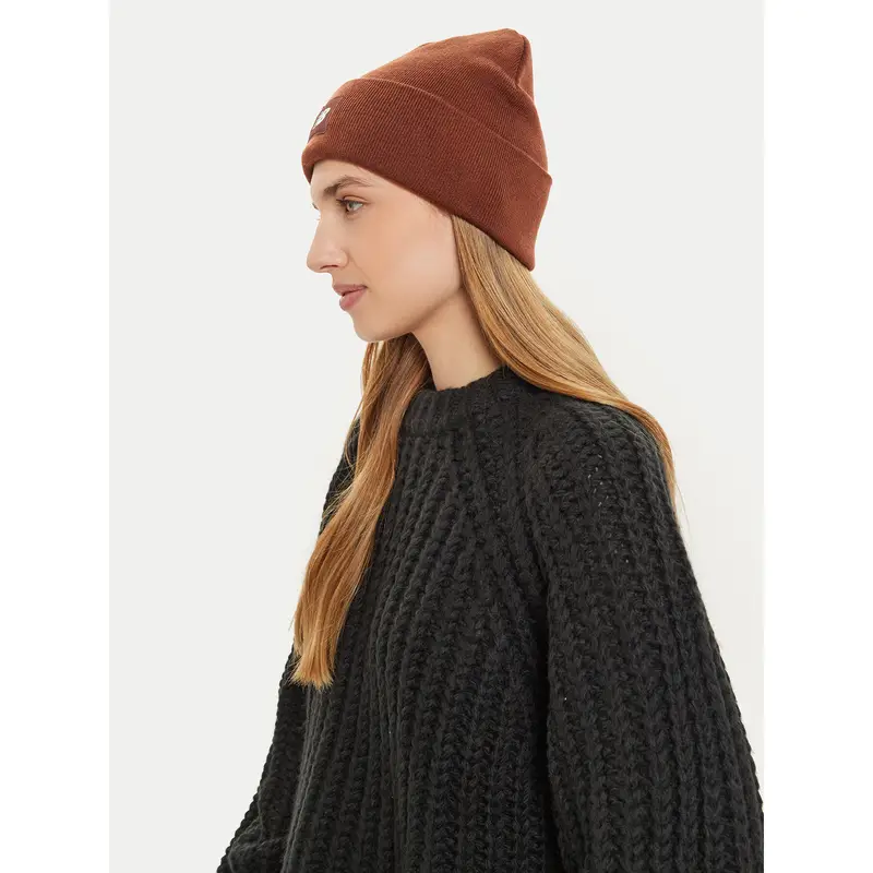 Berretto New Balance LAH13034ROK Marrone