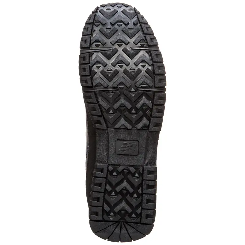 Boots 'H754' blu notte / nero / bianco miniatura 3