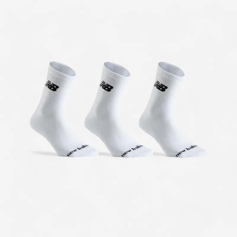 New Balance Calze 2880038