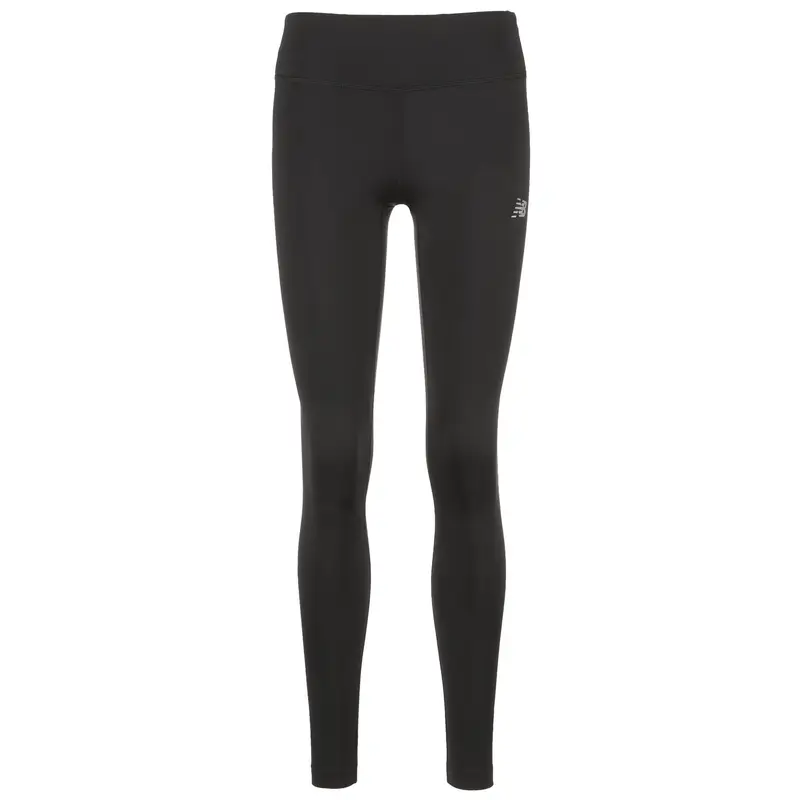 Collant funzionali Accelerate Donna NEW BALANCE | New Balance Nero