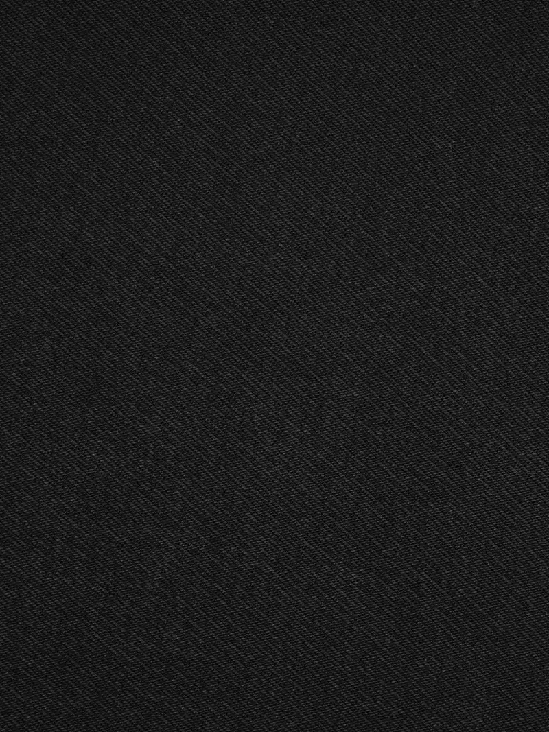 New Balance Felpe Uomo Nero 4248697 miniatura 3