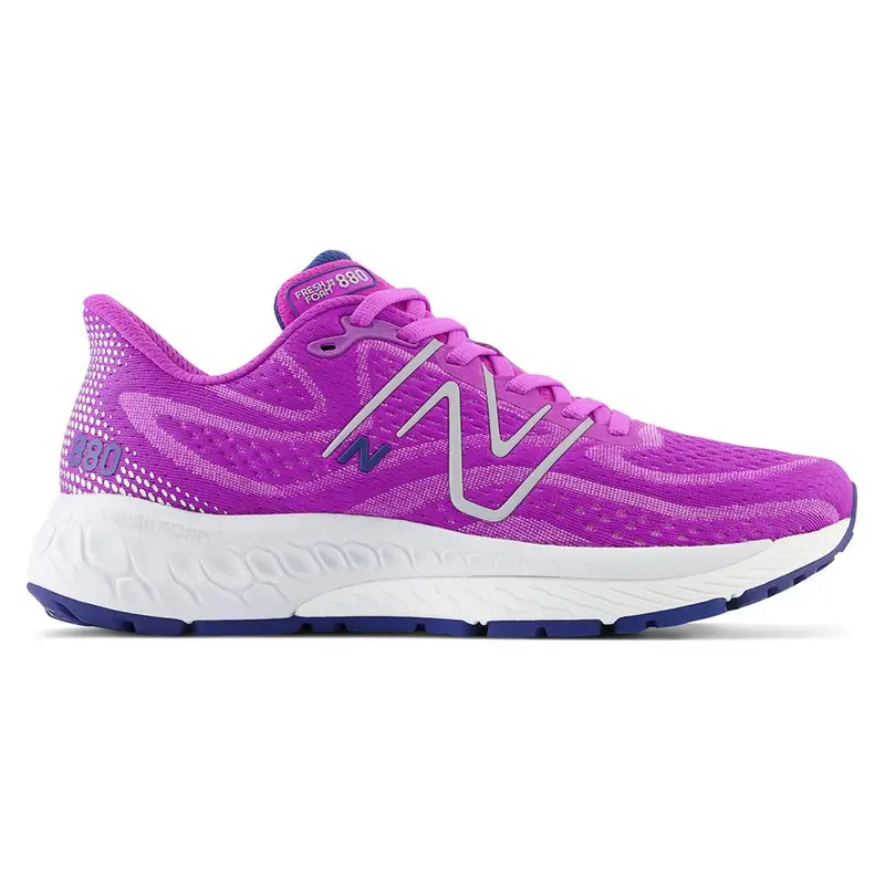 Fresh Foam 880 V13 Cosmic Rose - Scarpe Running Donna EUR 37 / US 6 5