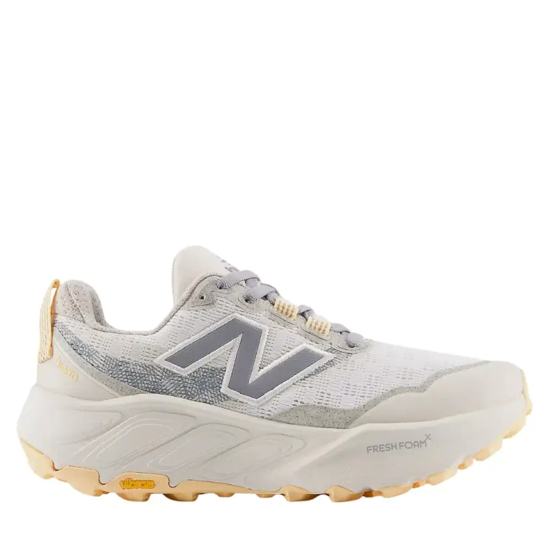 FRESH FOAM HIERRO V9 - 39 5