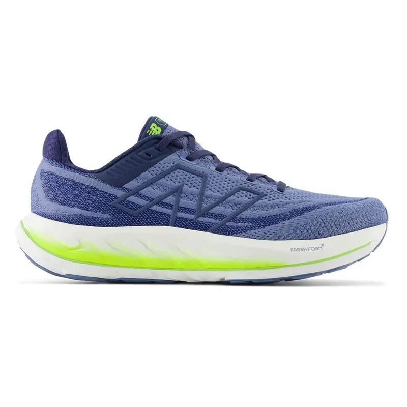 Fresh Foam Vongo V6 Mercury Blue - Scarpe Running Uomo EUR 41 5 / US 8