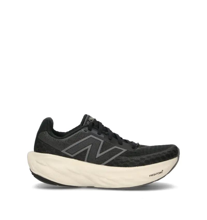 FRESH FOAM X 1080 Scarpa running donna Vario