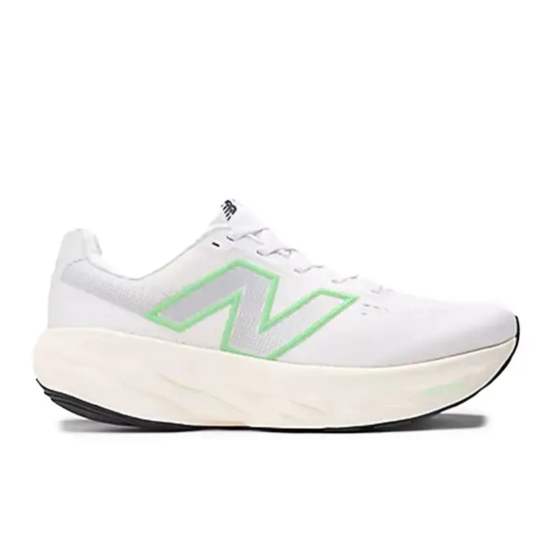 Fresh Foam X 1080 V14 Bianco - Scarpe Running Uomo EUR 41 5 / US 8