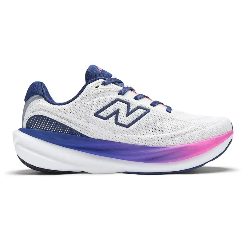 Fresh Foam X 1080 V15 Sea Salt - Scarpe Running Donna EUR 42,5 / US 10,5