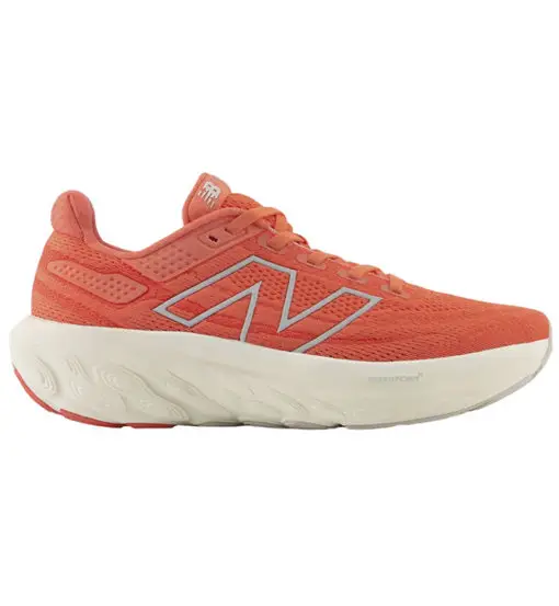 Fresh Foam X 1080v13 W - scarpe running neutre - donna Orange