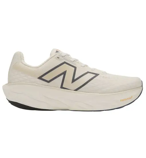 Fresh Foam X 1080v14 - scarpe running neutre - uomo Light Beige