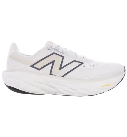 Fresh Foam X 1080v14 W - scarpe running neutre - donna White