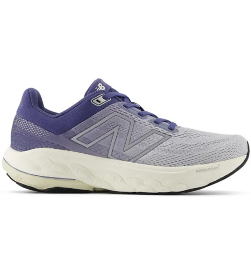 Fresh Foam X 860v14 W - scarpe running neutre - donna Blue