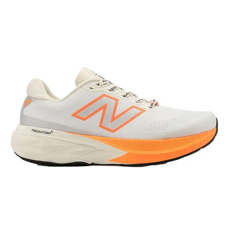 Fresh Foam X 880 V15 Multicolore - Scarpe Running Donna EUR 40 5 / US 9