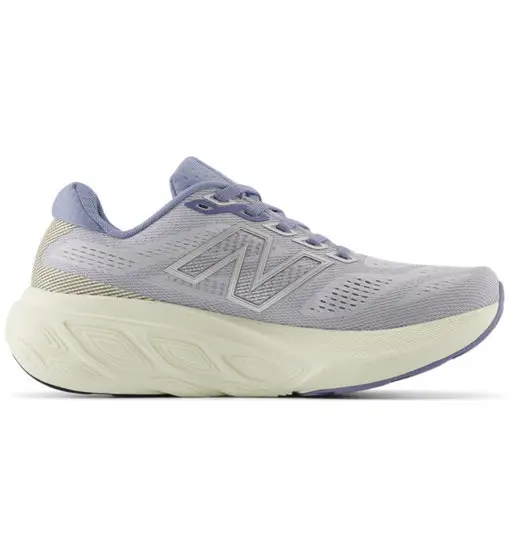 Fresh Foam X 880 V15 W - scarpe running neutre - donna Grey