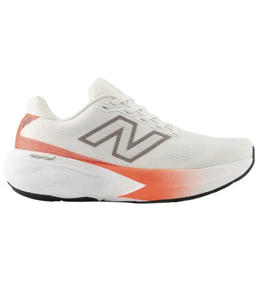 Fresh Foam X 880 V15 W - scarpe running neutre - donna White