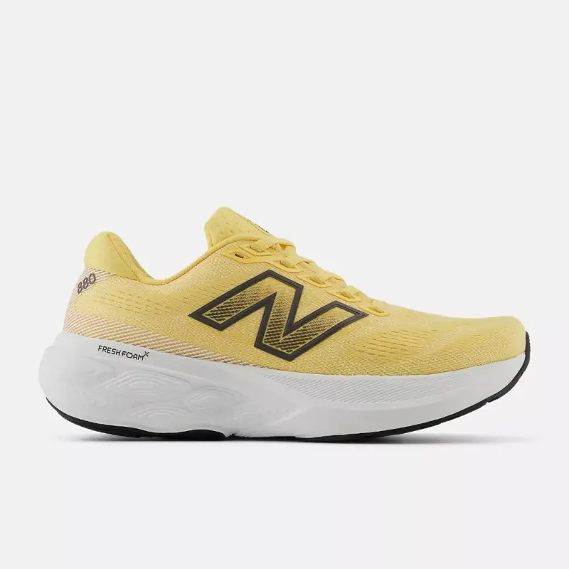 Fresh Foam X 880v15 Scarpe da Running - 37