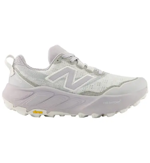 New Balance Scarpe trail running Donna Grigio 3689632