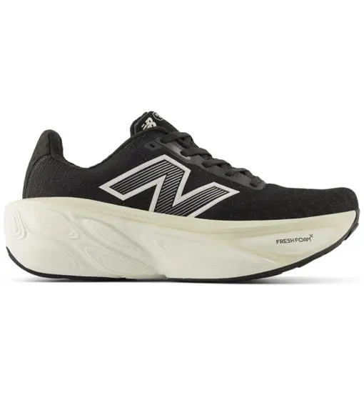 Fresh Foam X More V5 - scarpe running neutre - uomo Black