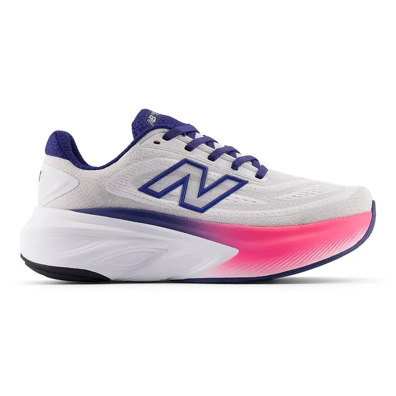 Fresh Foam X More V6 Reflection - Scarpe Running Donna EUR 37 5 / US 7