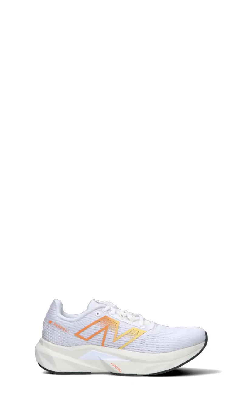 FUELCELL PROPEL V5 Sneaker donna bianca Vario