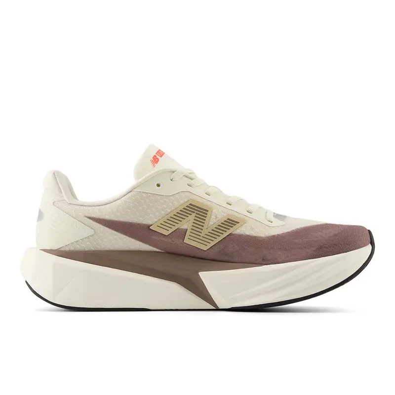 Fuelcell Rebel V5 Angora - Scarpe Running Uomo EUR 47 / US 12 5