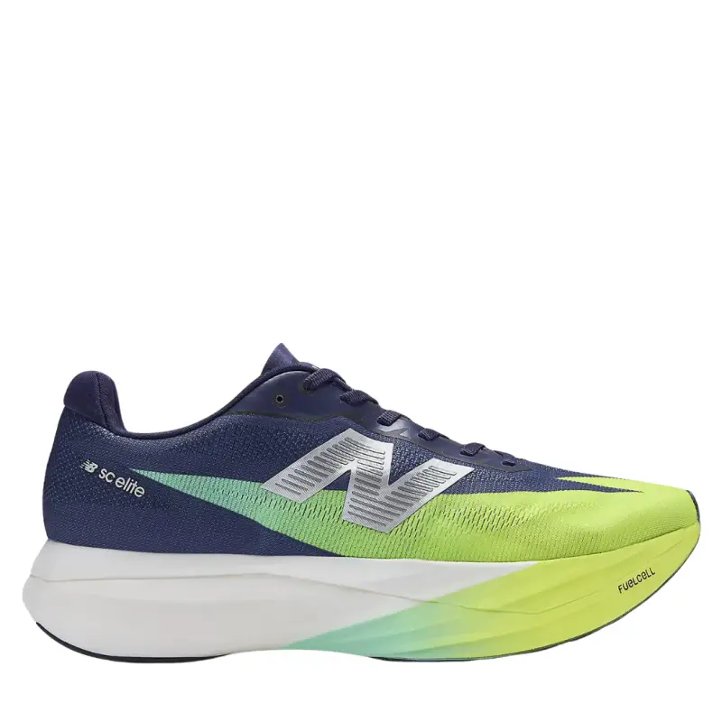 FUELCELL SUPERCOMP ELITE V5 - 40