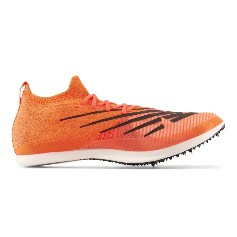 Fuelcell Supercomp Md-X Arancio - Scarpe Running Uomo EUR 44 5 / US 10 5