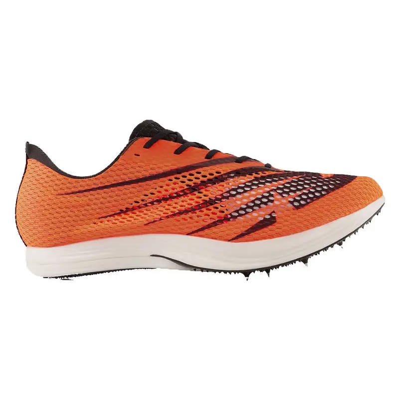 Fuellcell Supercomp Ld-X Arancio - Scarpe Running Uomo EUR 44 / US 10