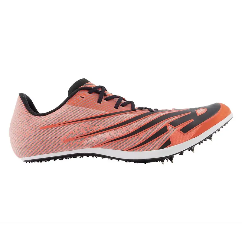 Fuellcell Supercomp Pwr-X Arancio - Scarpe Running Donna EUR 36 5 / US 6