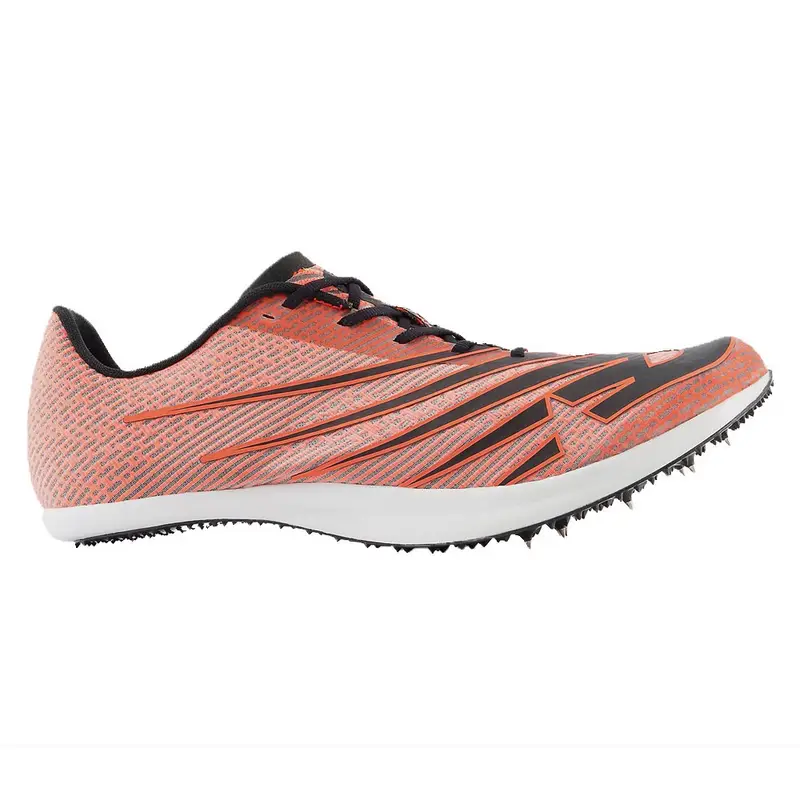 Fuellcell Supercomp Sd-X Arancio Libellula - Scarpe Running Uomo EUR 43 / US 9 5