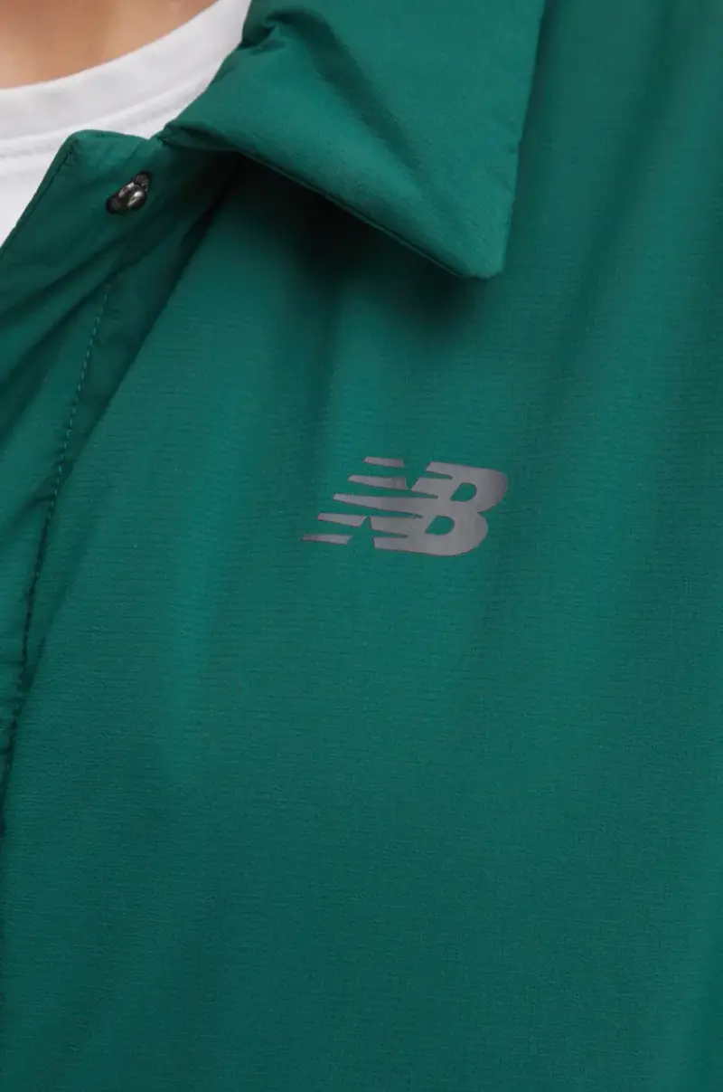 giacca donna colore verde WJ43506NWG miniatura 5