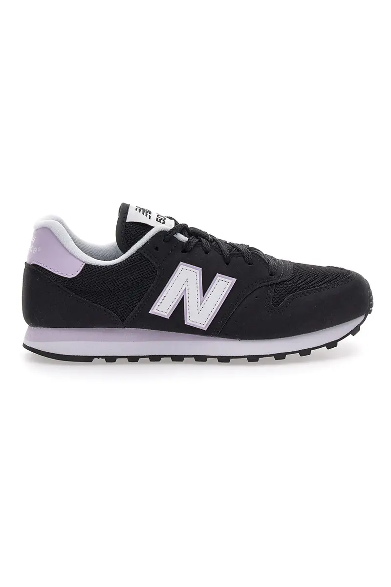 NEW BALANCE GW500MH2 NERO