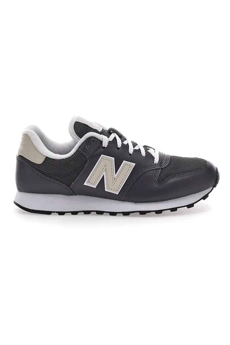 NEW BALANCE GW500RTB NERO