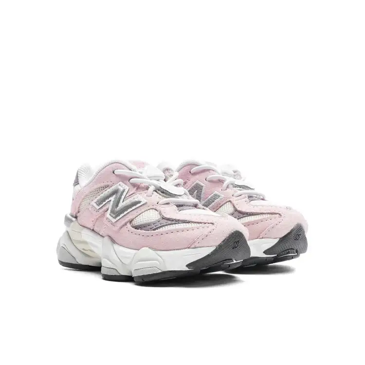 New Balance - kids ROSA miniatura 2