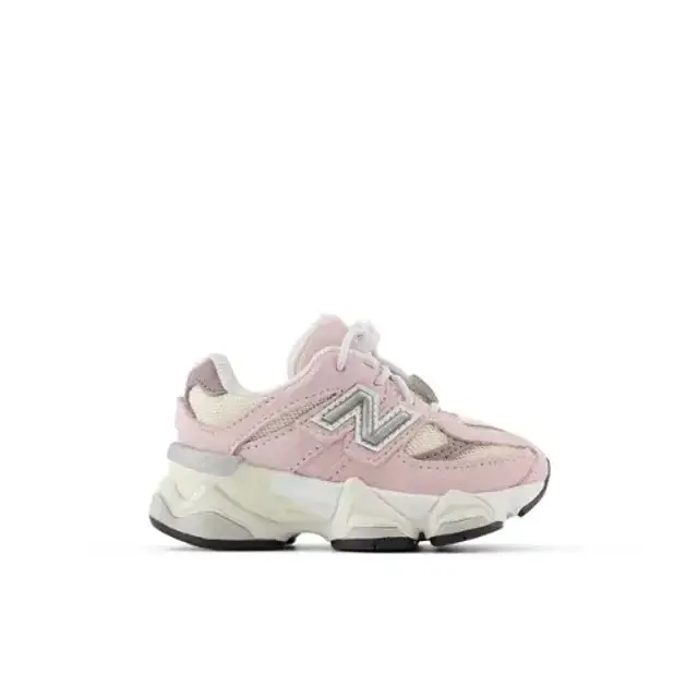 New Balance - kids ROSA