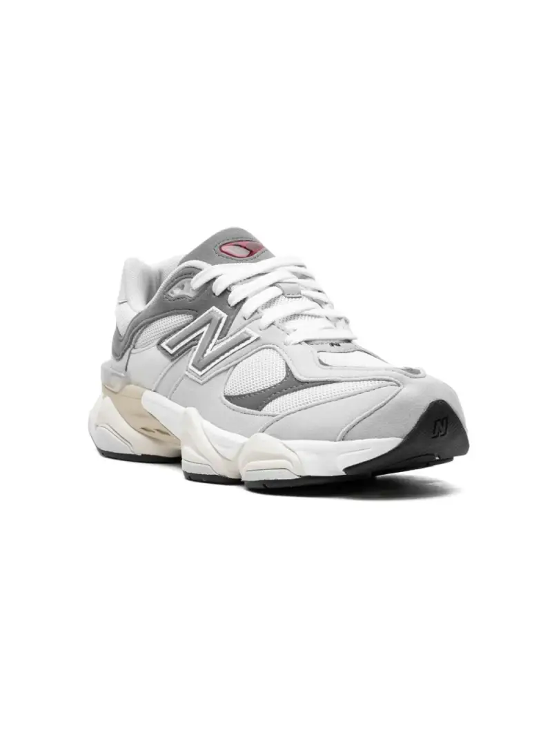 sneakers 9060 GRIGIO miniatura 2