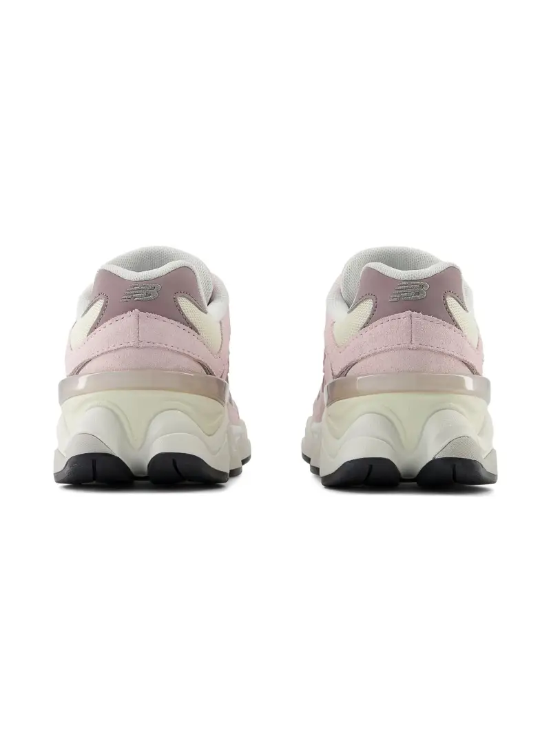 sneakers 9060 kids ROSA miniatura 2