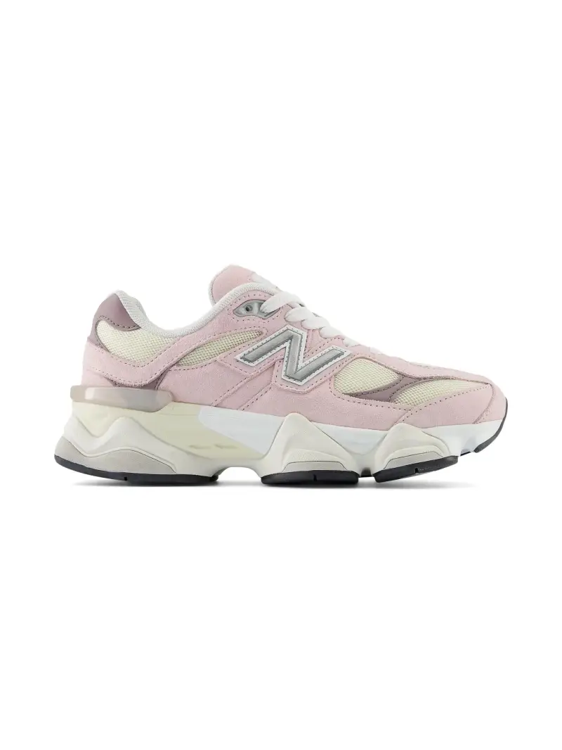 sneakers 9060 kids ROSA