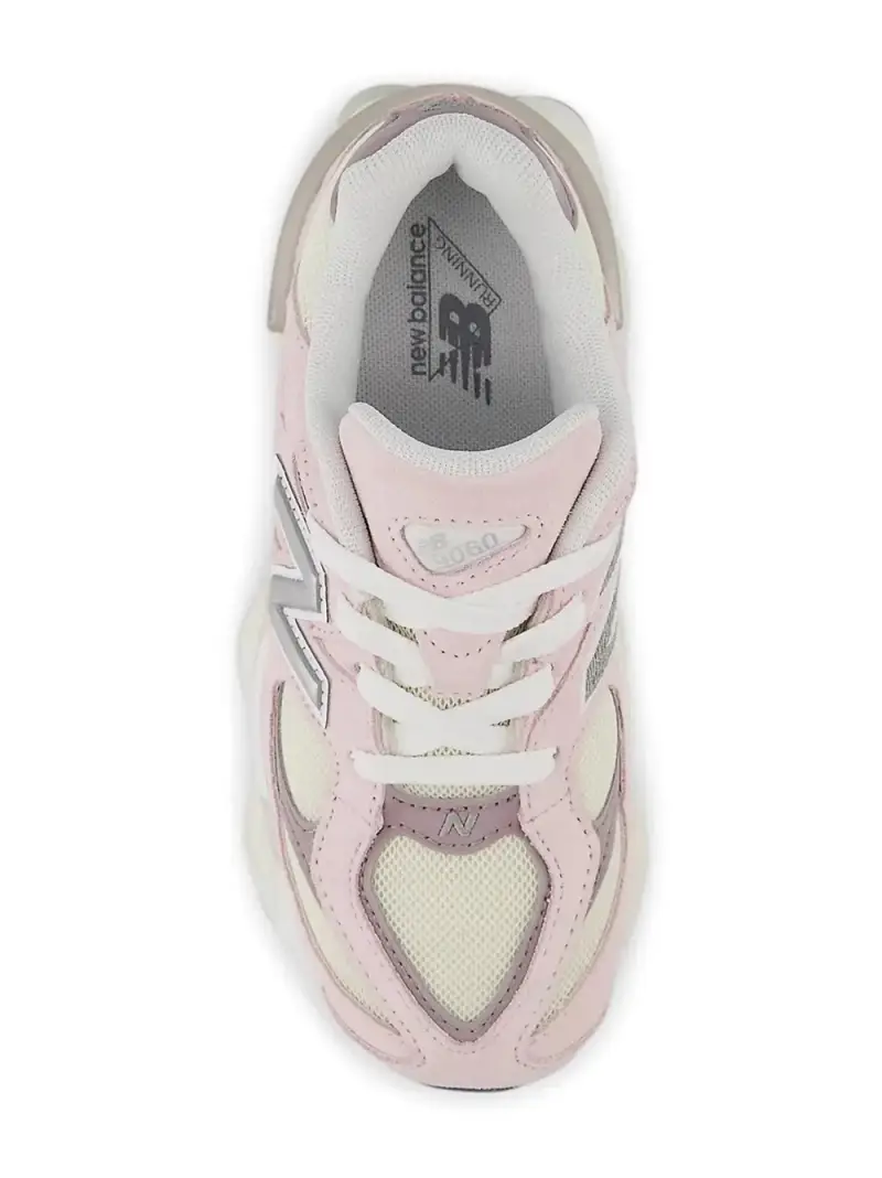 sneakers 9060 ROSA miniatura 3