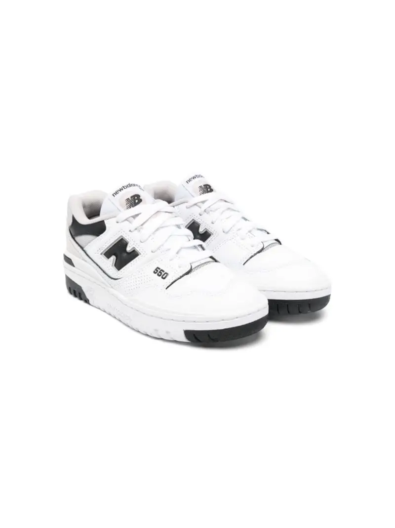 NEW BALANCE KIDS Sneakers Bambino