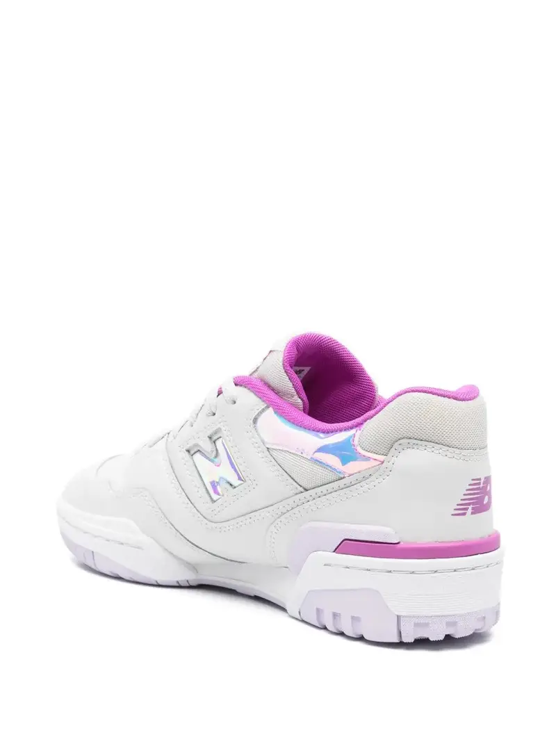 NEW BALANCE KIDS Sneakers Bambino miniatura 2