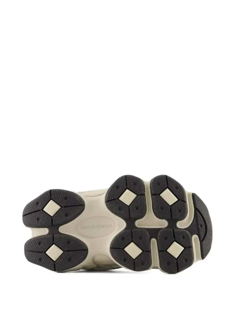 Sneakers BEIGE miniatura 2