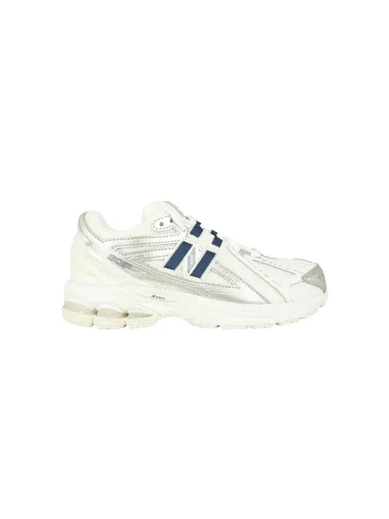 sneakers new balance kids BIANCO
