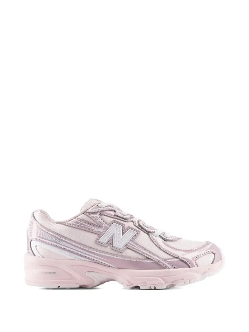 Sneakers ROSA