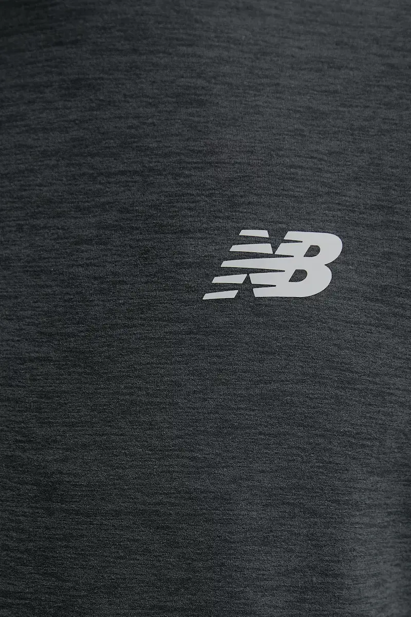 longsleeve trekking colore grigio MT41915BKH miniatura 5