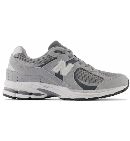 M2002 Core Nubuck M - sneakers - uomo Grey